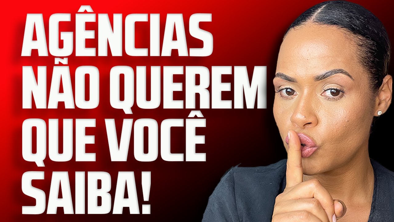 Como conseguir o Visto EB3 Estando no Brasil Barato e Sem Agência [Tutorial 2023]