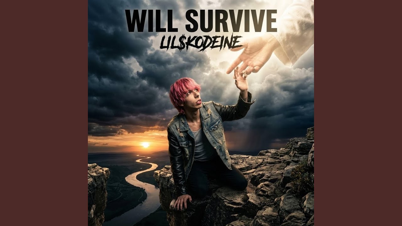 Will Survive