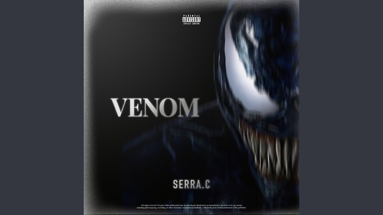 Terug (Outro)