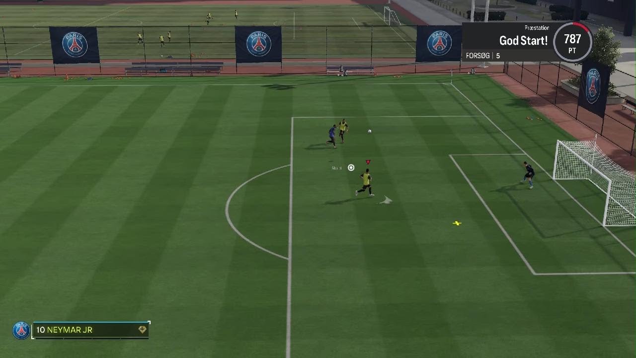 EA SPORTS FC 24_20260210104250