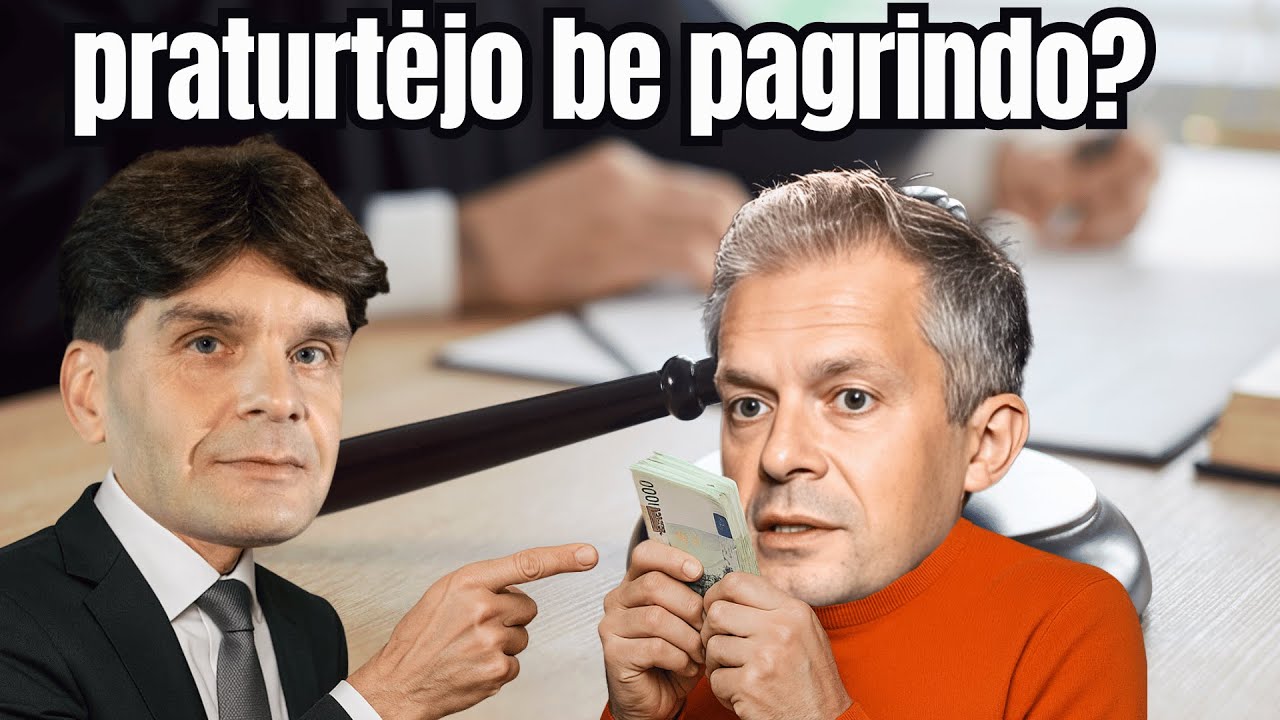 Profesoriui Vėgėlei kilo įtarimas: o juk žadėjo atiduoti Ukrainai! #andriustapinas