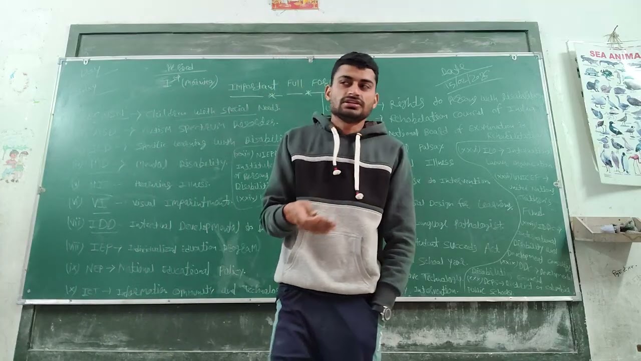 Important full Form #SpecialEducationkiImportantFullForm #viralvideo #📝📝🖊🖊📚📚📖📖🖥🖥🙏🙏🙏🙏