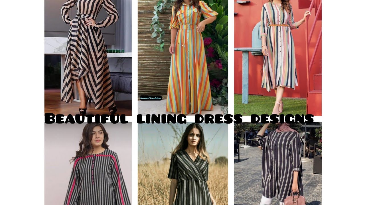 new trending lining shirts designs for girls ❤️✨🔥#latest #goviral#fashion #youtube #viralvideo
