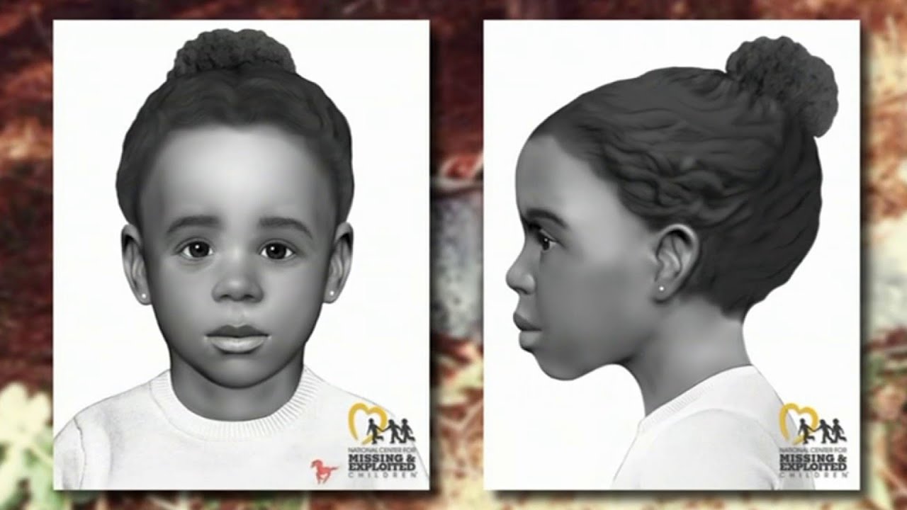 Solved cold case renews hope for 'Baby Jane Doe' in Ware County