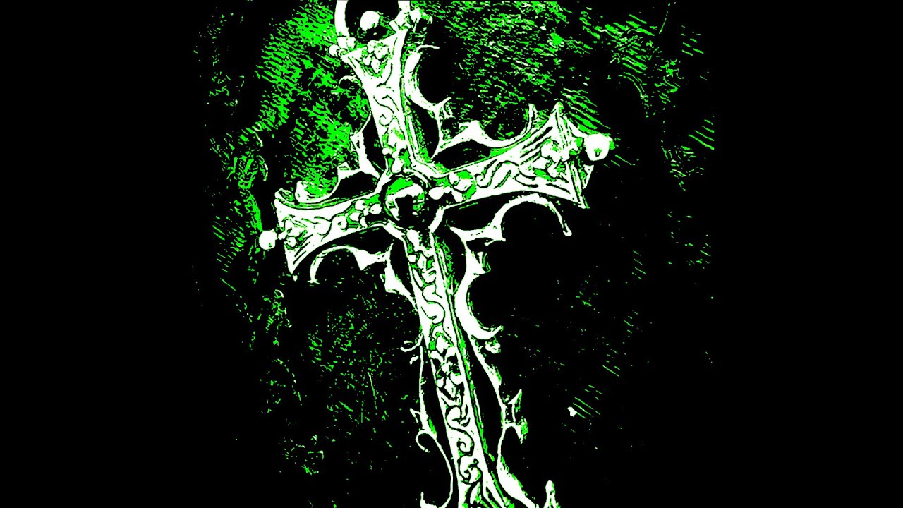 esdeekid x fimiguerrero x rico ace type beat - 'blacked out'