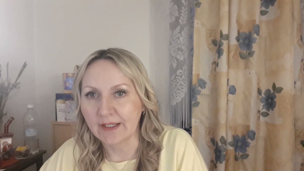 🎴ОБЗОР КОЛОДЫ - ЯЗЫЧЕСКОЕ ТАРО | PAGAN TAROT | РАСКЛАД -  ГОТОВА ЛИ КОЛОДА К РАБОТЕ СО МНОЙ❓⭐️🕊️