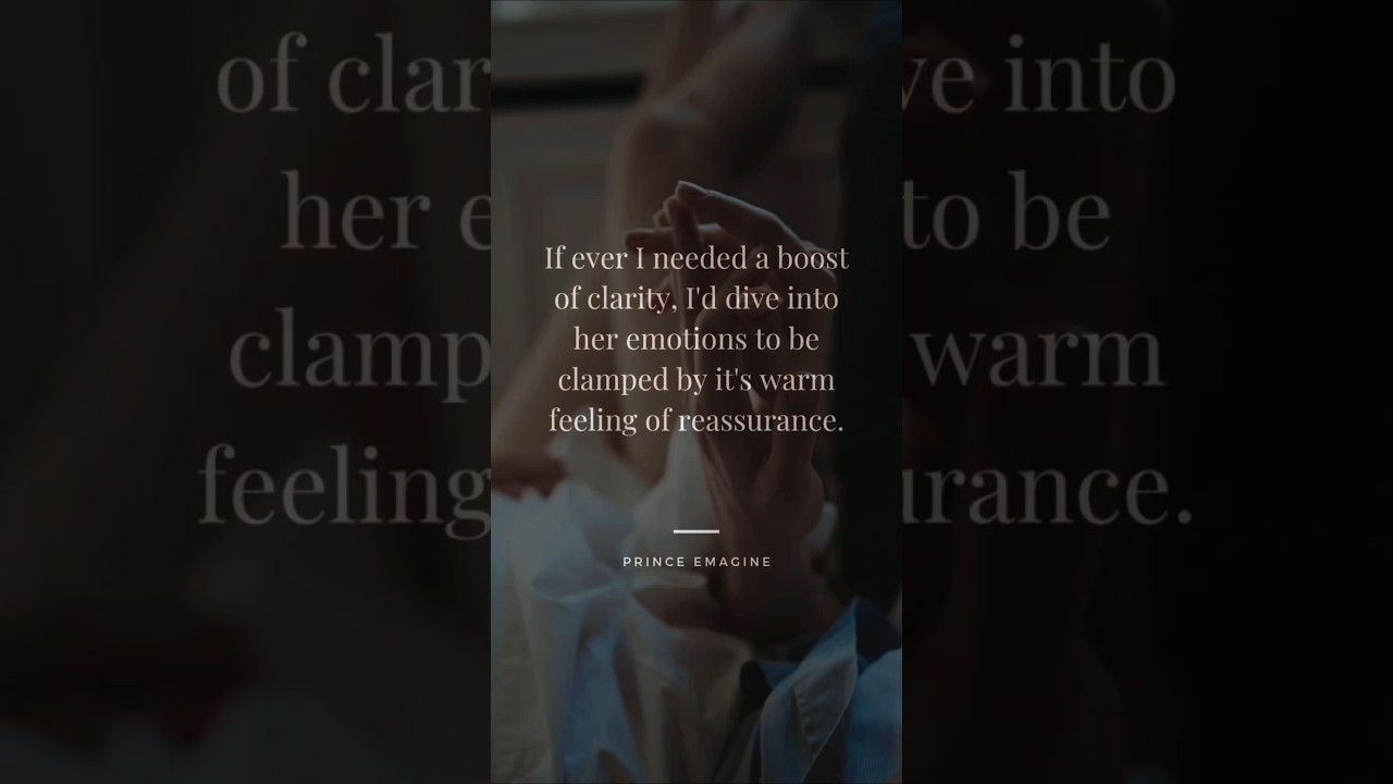 Echoes Of Expression PT. 361 Her Story Month Raising Awareness The Right Way #womenhistorymonth