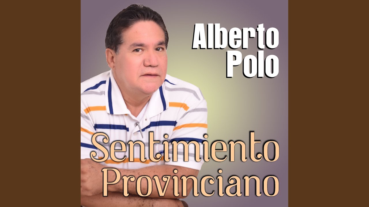 Quiero Ser Tu Amigo