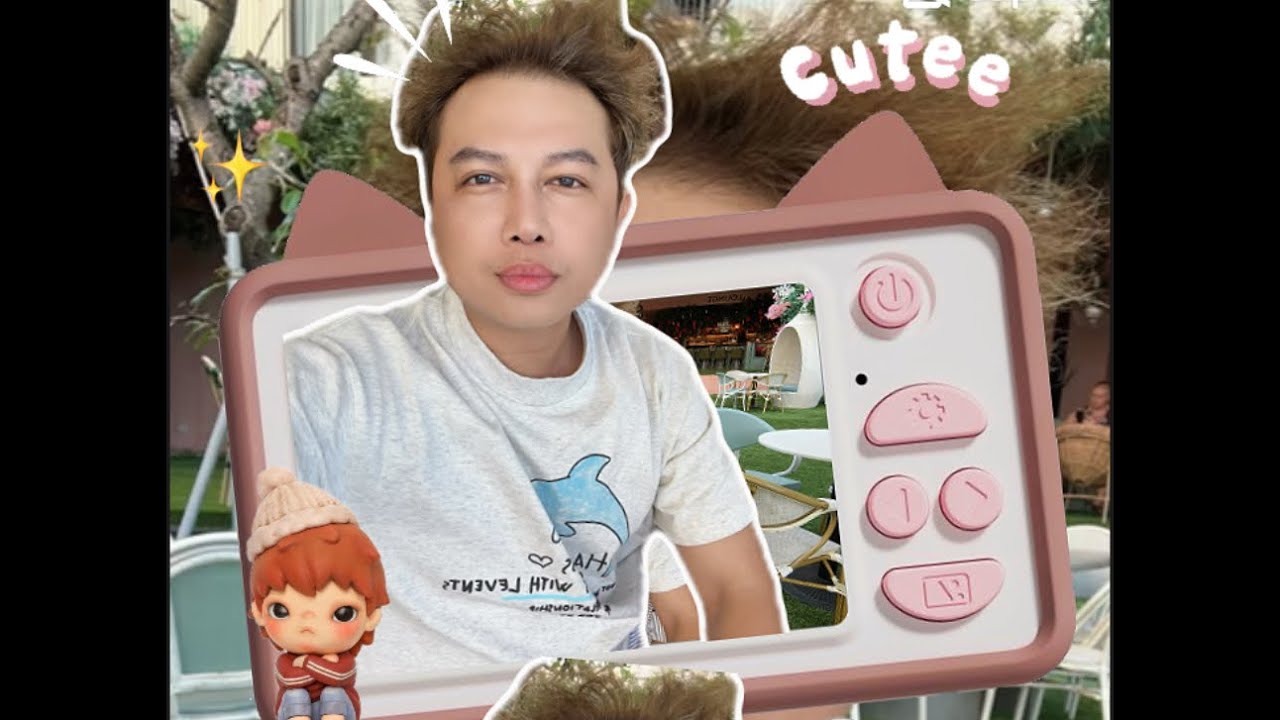 TÁM CHIỆN KHUYA VỚI MỌI NGƯỜI