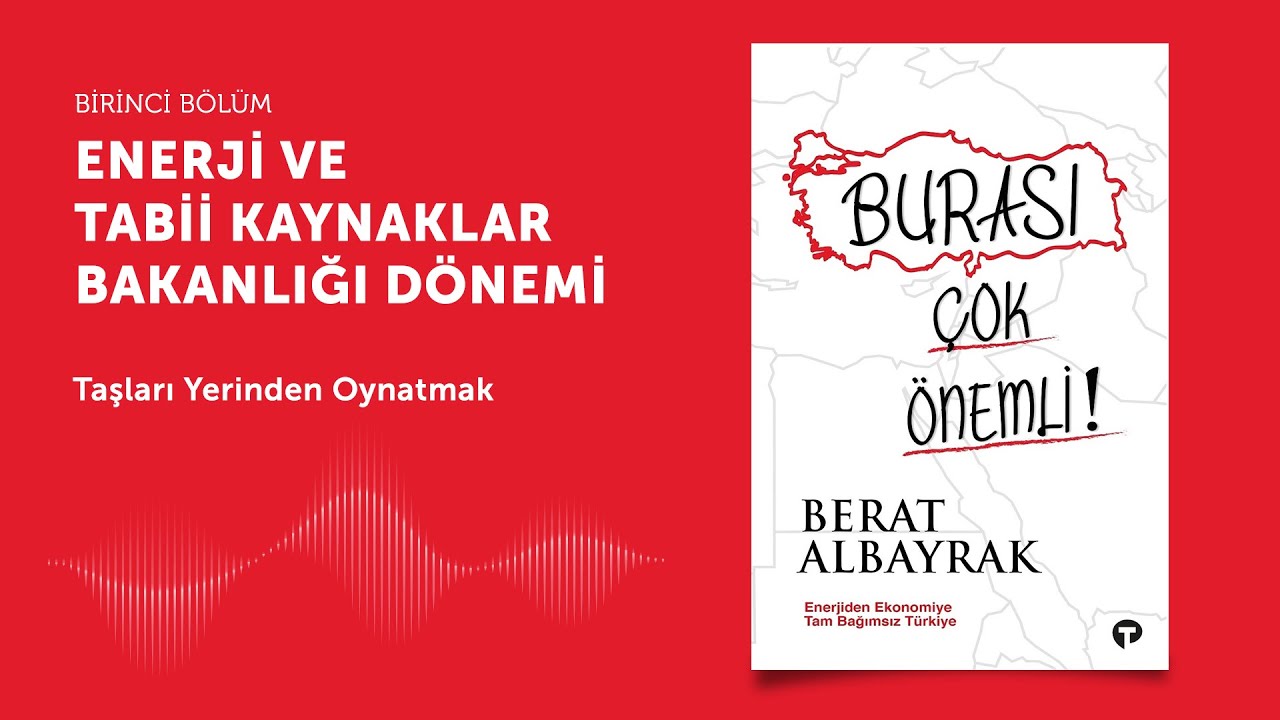 9. Taşları Yerinden Oynatmak