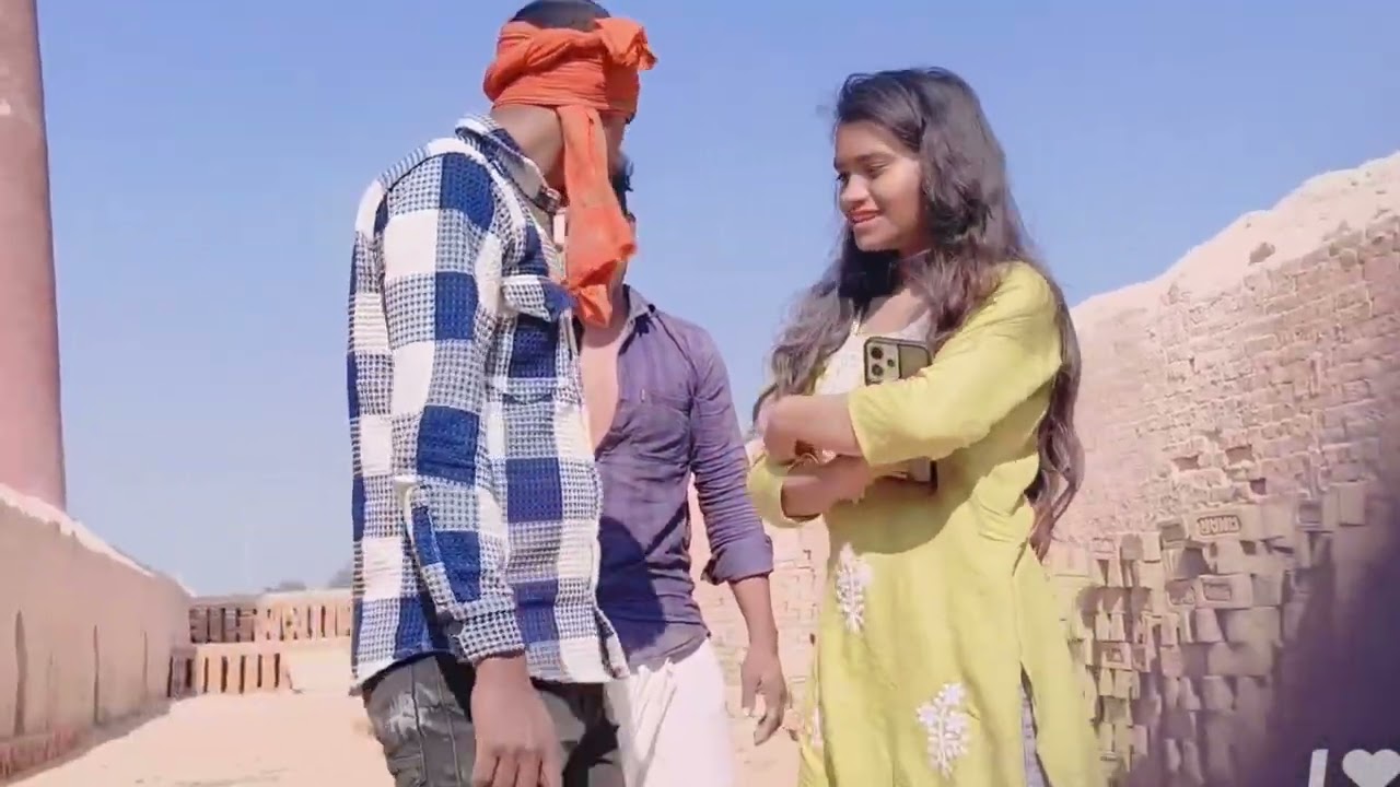 #vidio bhaththa malkin our ghurahuwa ki ladai #trendig comedy #new funny vidio #new varl vidio #💯🥰🤣