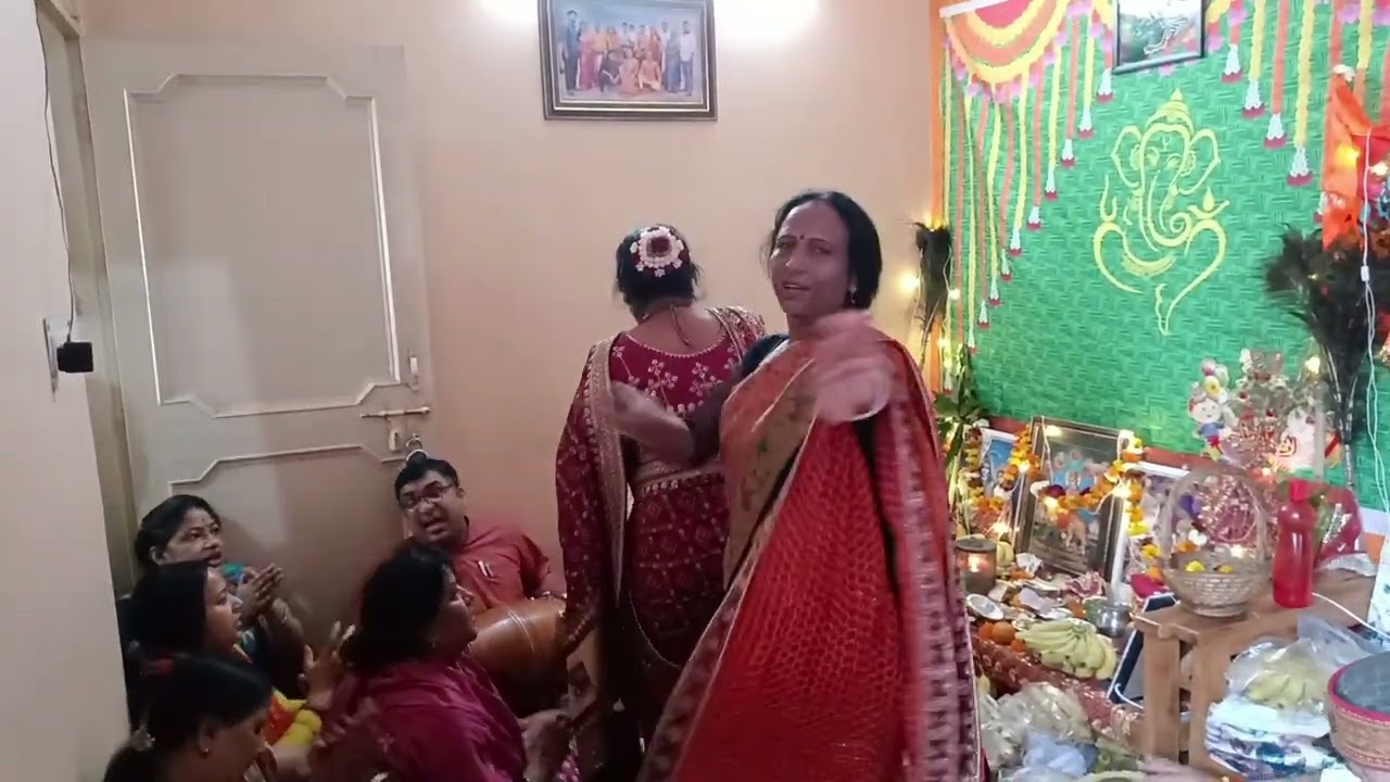 मोहन से दिल क्यों लगाया है ये मे जानू या वो जाने #लाइक #शेयर #सब्सक्राइबकरें