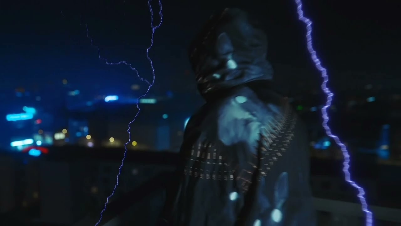 Vkie x Aleshen Type beat 