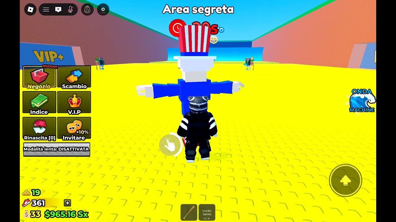 7 Febbraio 2026