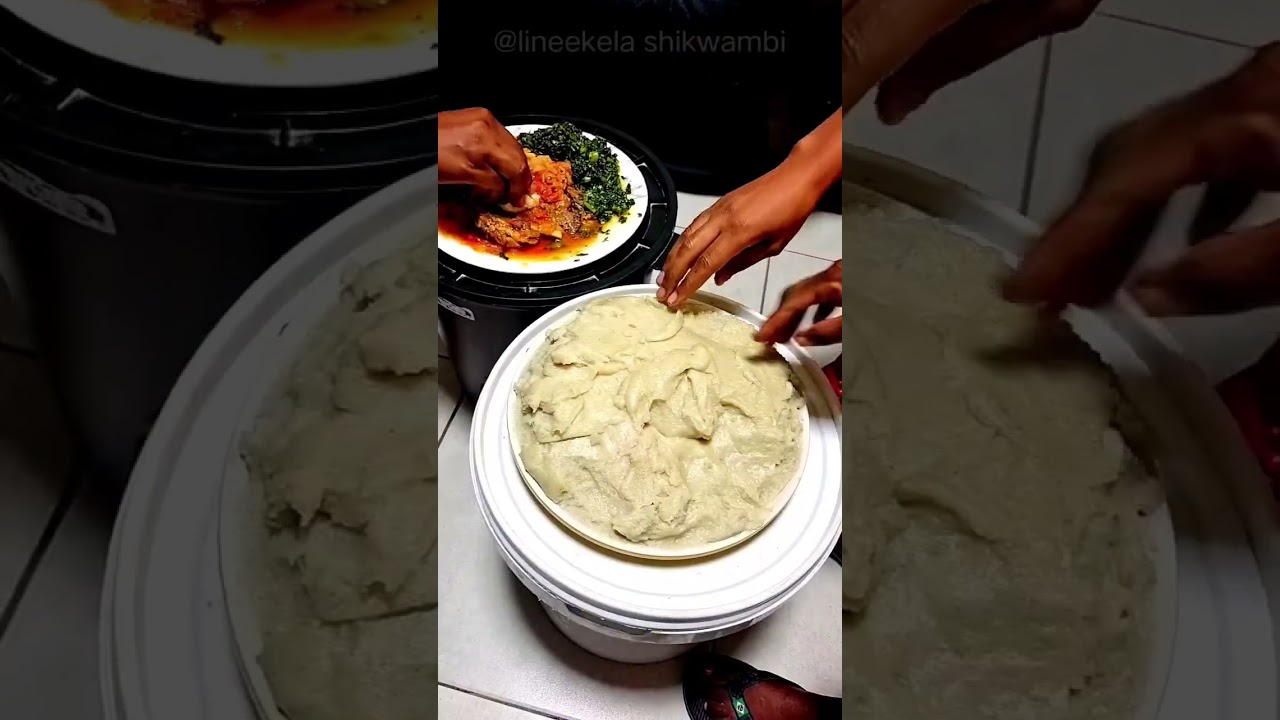 вкусный обед, АППЕТИТНАЯ еда