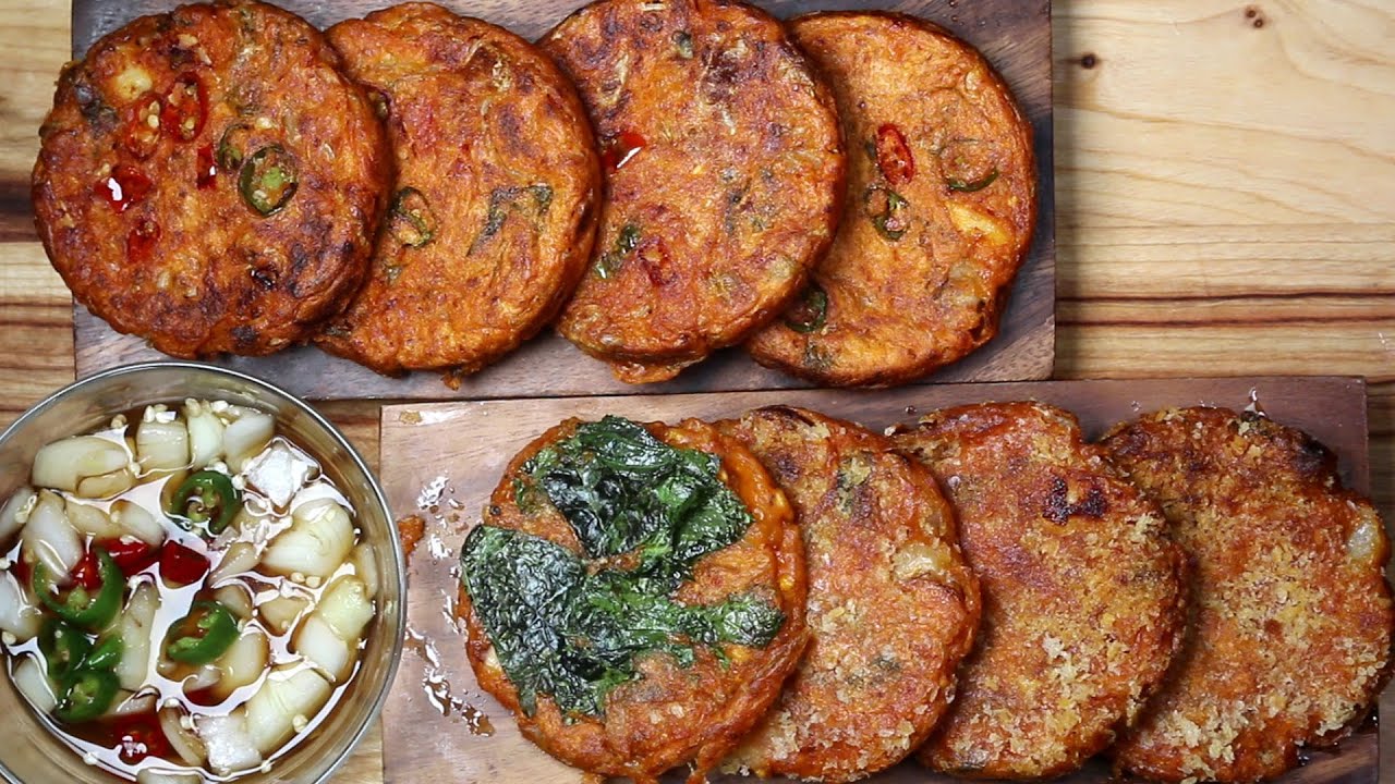 평범한 것도 남들보다 고급스럽고 더 맛있게