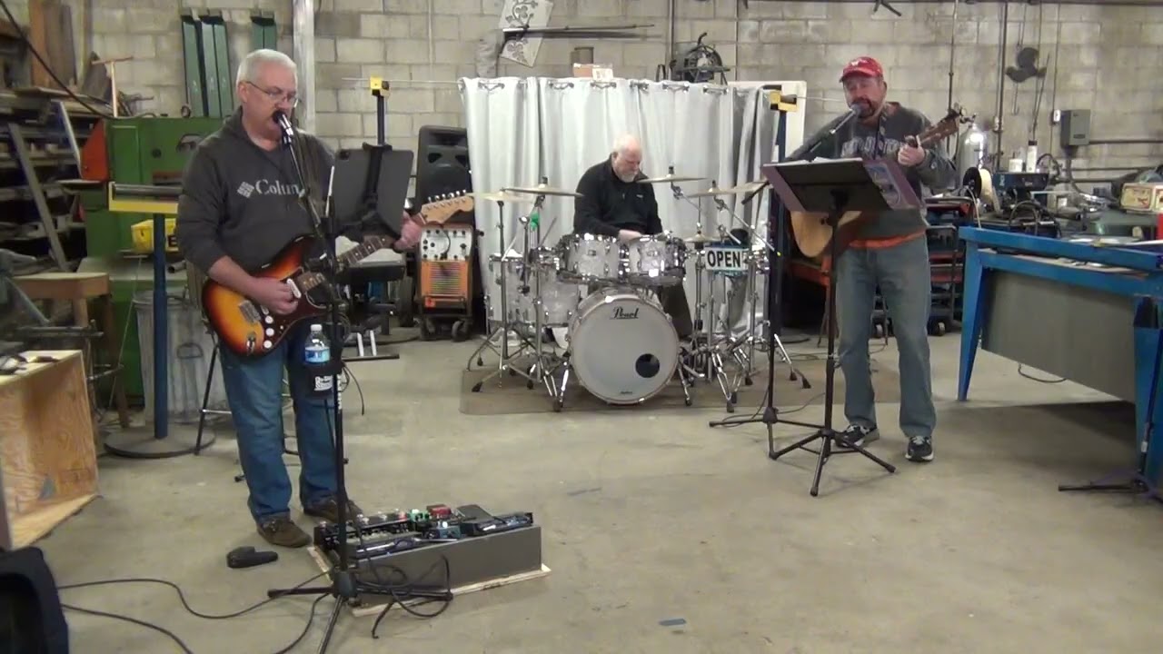 ITS SO EASY THROUGH DON'T GET FOOLED AGAIN