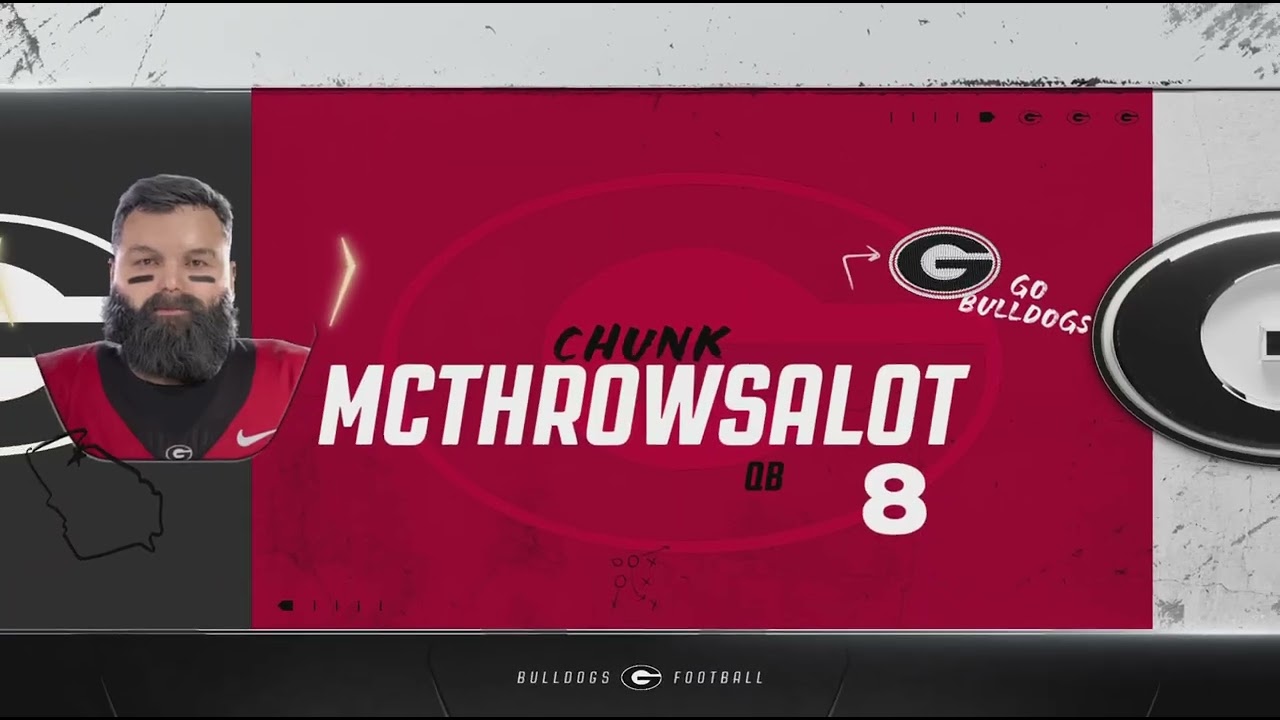 Big QB Coming soon