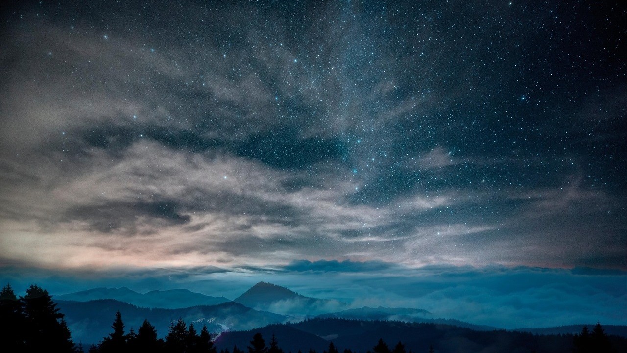 TSEAI – Insomnia (Original Mix) | Progressive Trance