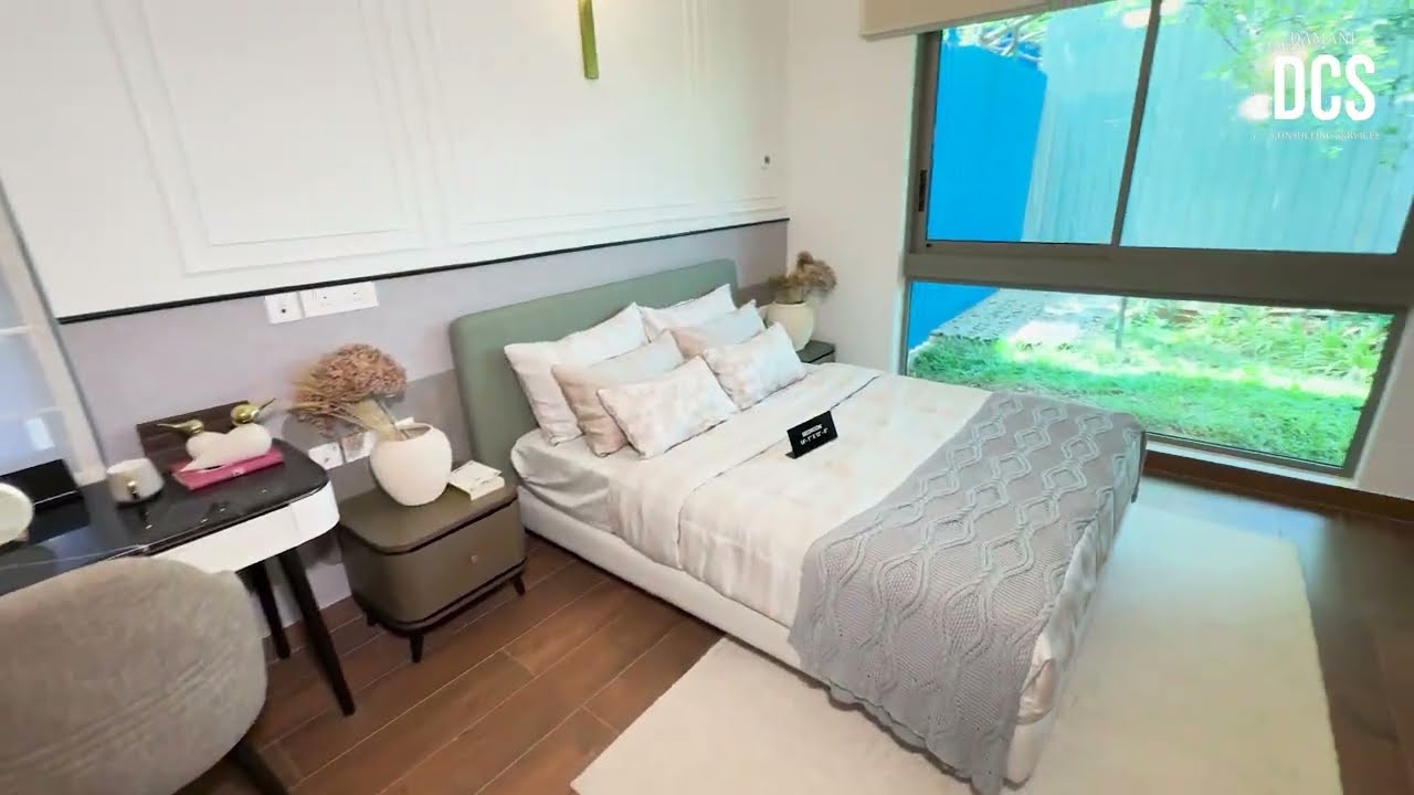 🔥 Unboxing Luxury: Lodha Azur Bannerghatta Road Bangalore | Phase 2 Launch Review!