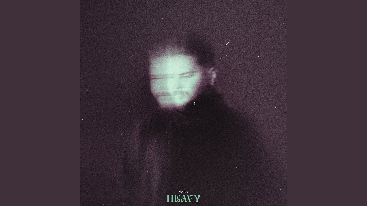 Heavy