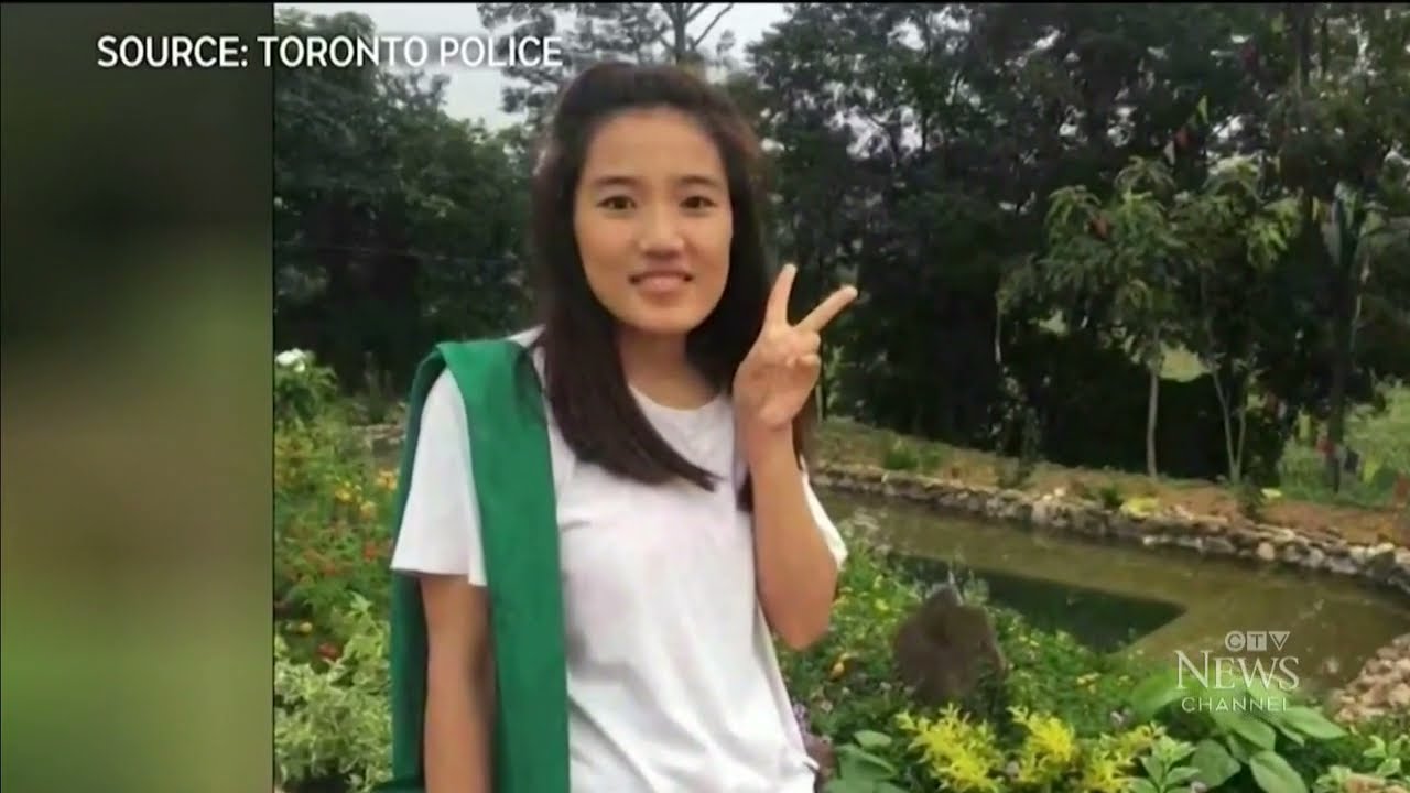 Man who set woman on fire on Toronto bus found not criminally responsible