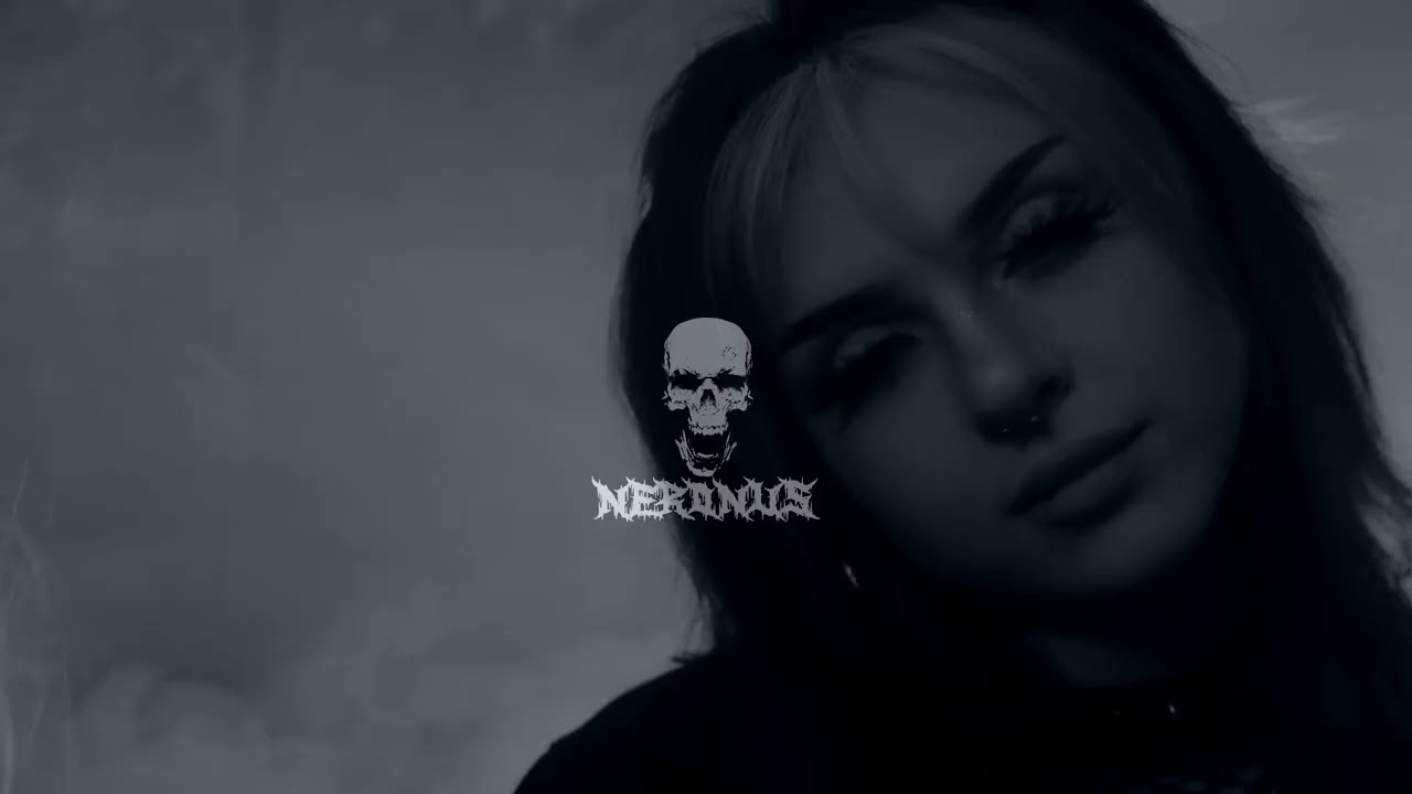 NERONUS - HAUNTING SEASON
