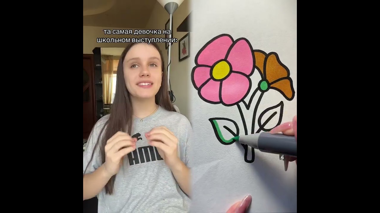 🤣👌👌👌2026 pov Must-Watch Crazy Clips Compilation #humor #fypシ #pov #fyp #foryou #funny 😍😜.