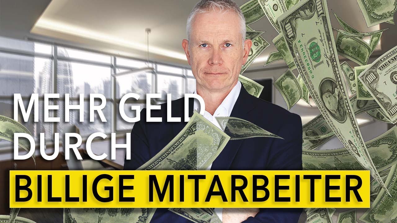 Löst Euch von diesen illegalen Sicherheitsfirmen! §34a GewO (2022)