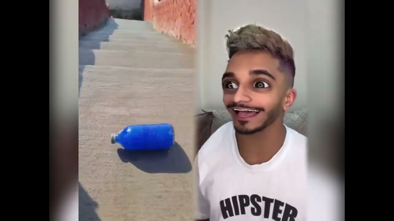 🤣👌👌👌2026 pov Must-Watch Crazy Clips Compilation #humor #fypシ #pov #fyp #foryou 😍😜