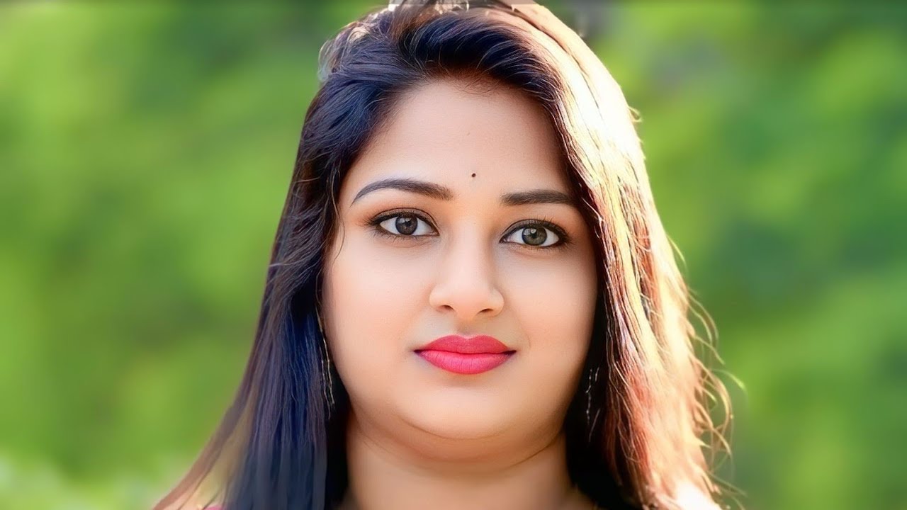 ইমারজেন্সি রাজু খানের বাড়িতে সদস্য ভাইদেরকে আনা হবে ঘর জামাই লাগবে