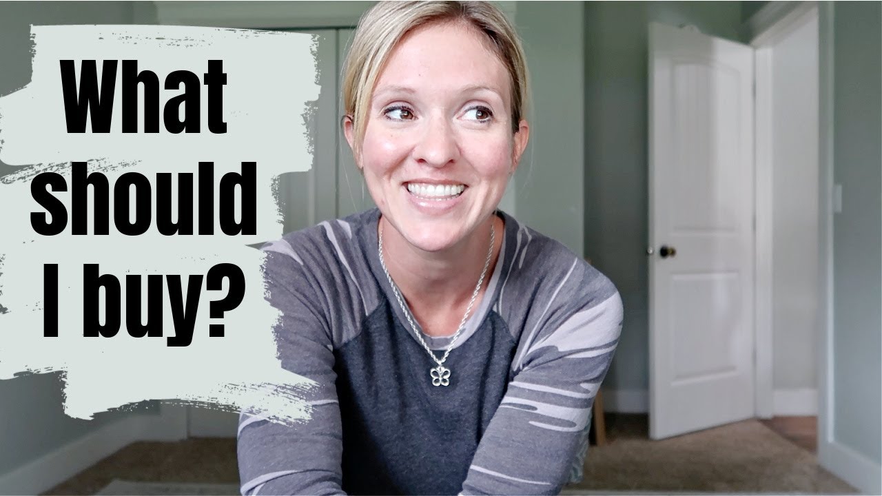 SHOULD I BUY AN AIRBNB?