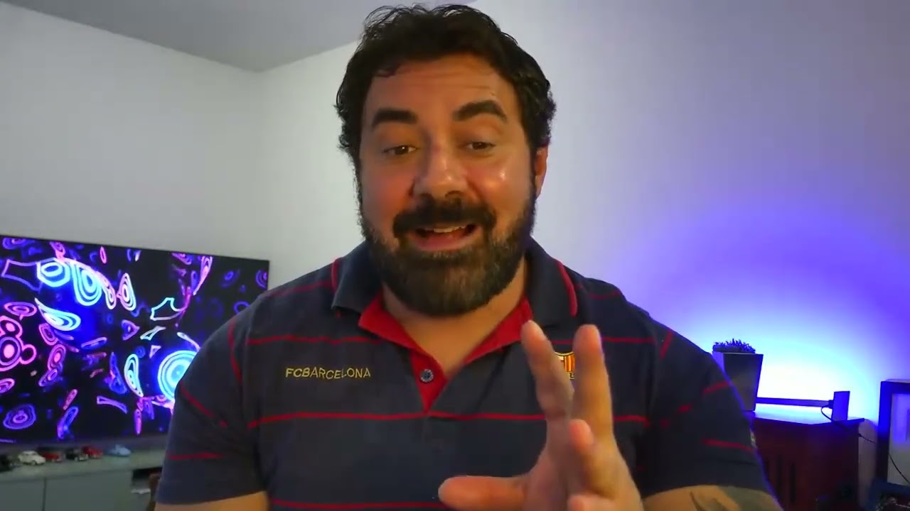 DEVOLVER O TRATAMENTO DE SILÊNCIO AO NARCISISTA É EFICAZ?