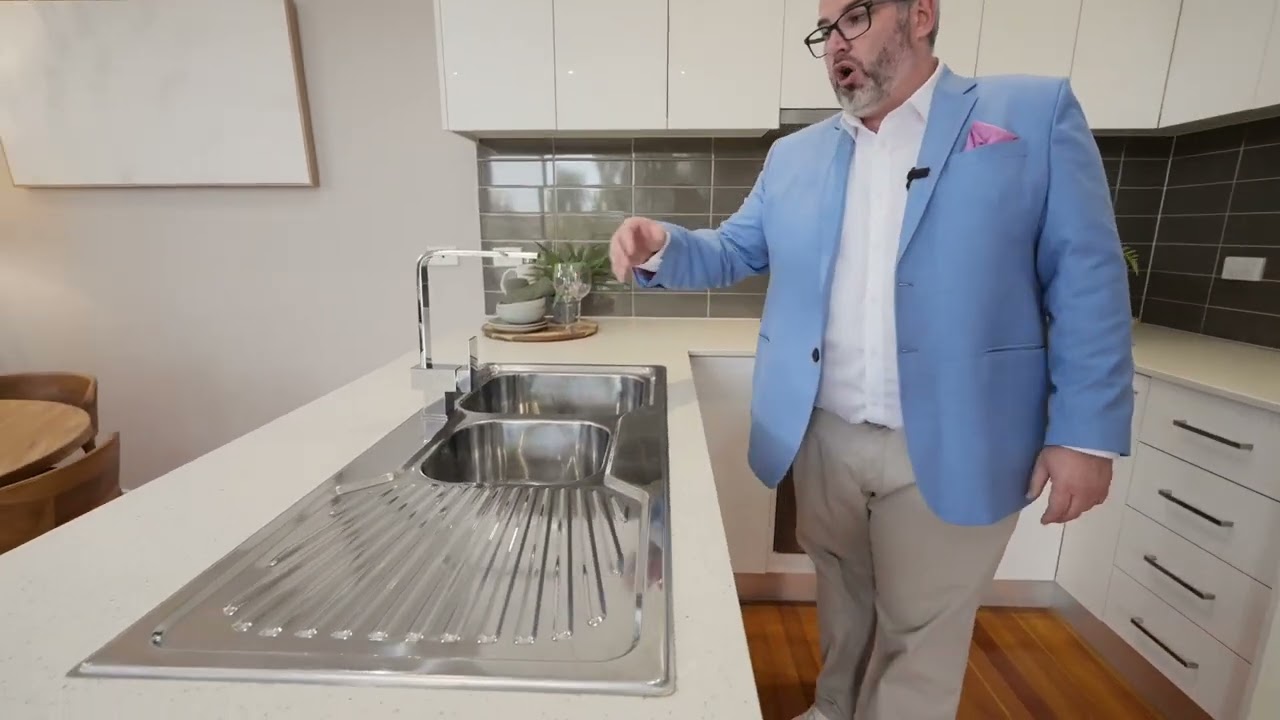 Dreamy Coburg Living: Your New Townhome Awaits!