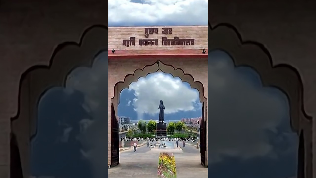 Rohtak Menstrual Harassment Case: Period Pain &lsquo;Prove&rsquo; Karne Ki Demand | Policy Failure in India