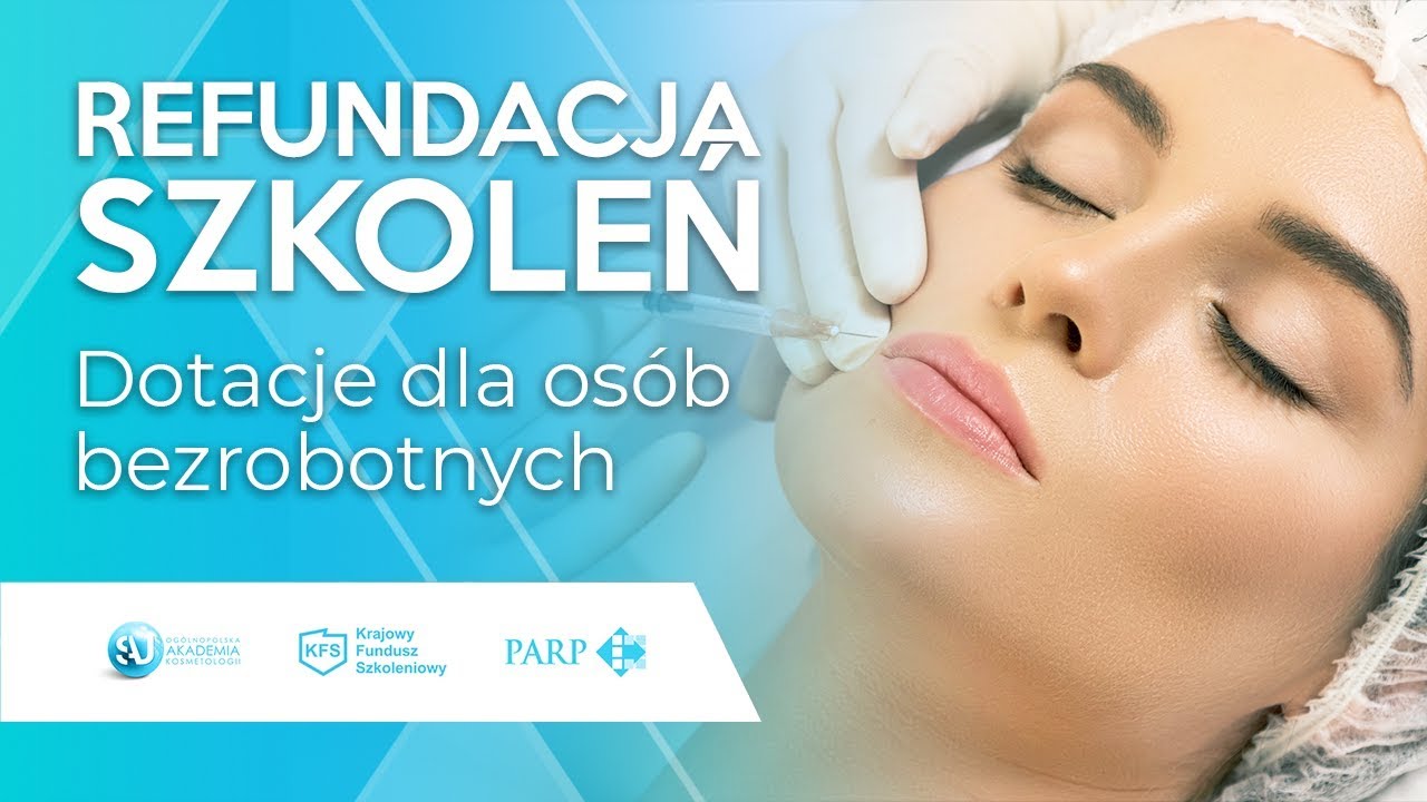 Dotacje dla osób bezrobotnych - jak je pozyskać?