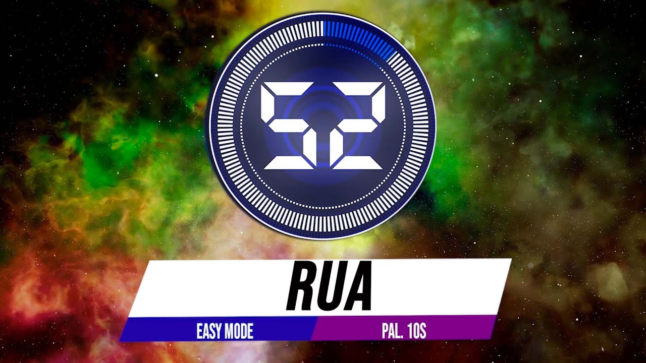 (🔥🔥🔥🔥🔥🔥🔥🔥🔥🔥🔥)TREINO EASY MODE E HARD MODE - BRASIL 100%PORTUGUÊS