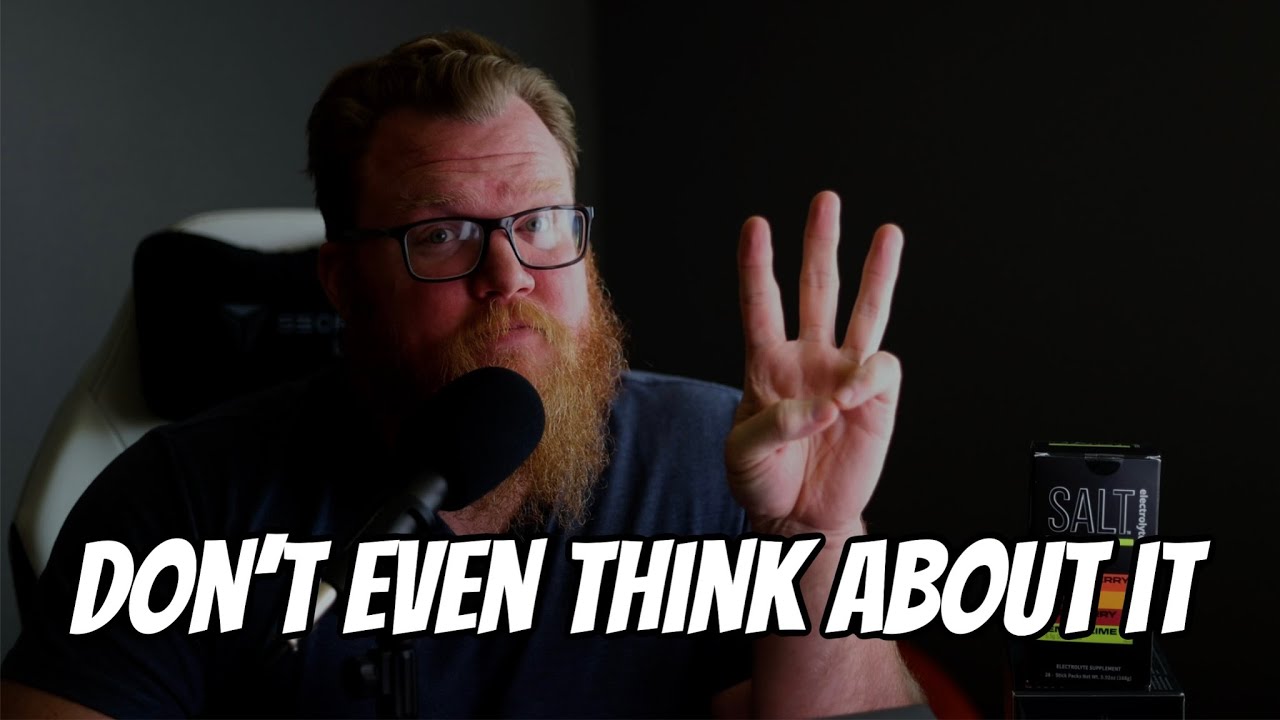 Don't Even Think About Quitting Jiu-Jitsu Until You Hit These 3 Milestones