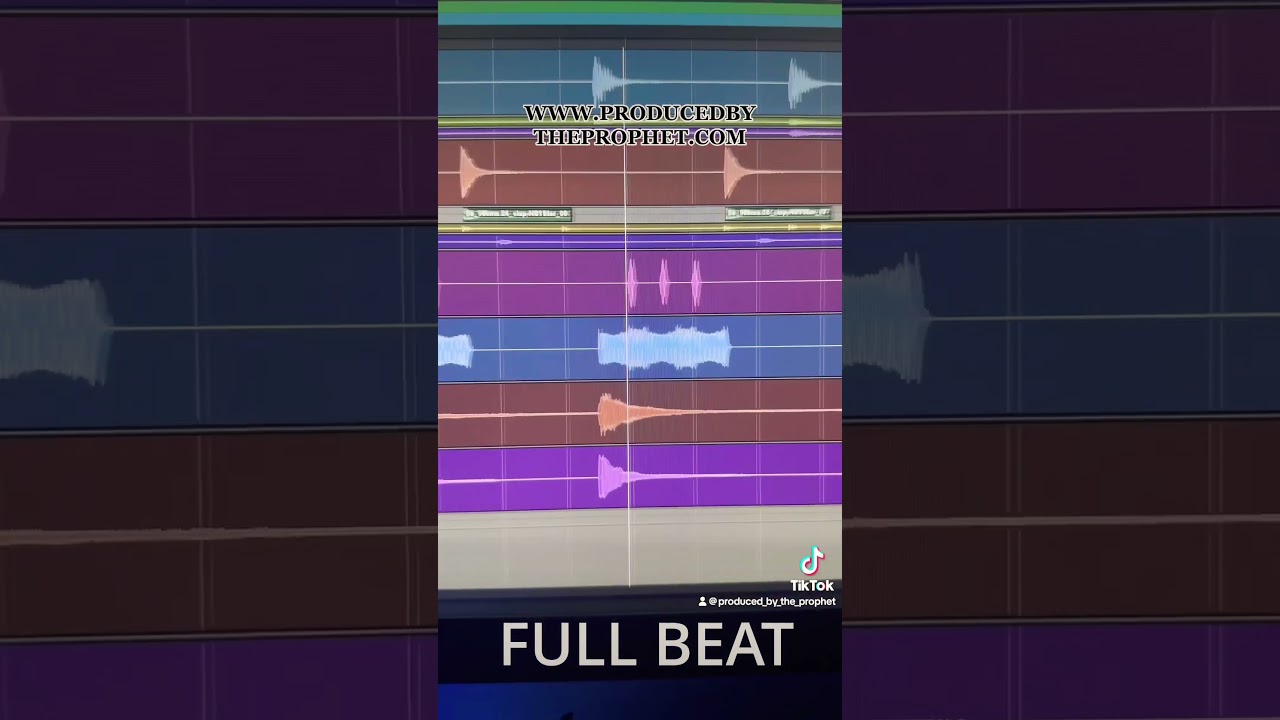 #musicproduction #beat #musicproductionsoftware #typebeatinstrumental #instrumental #howtomakebeat