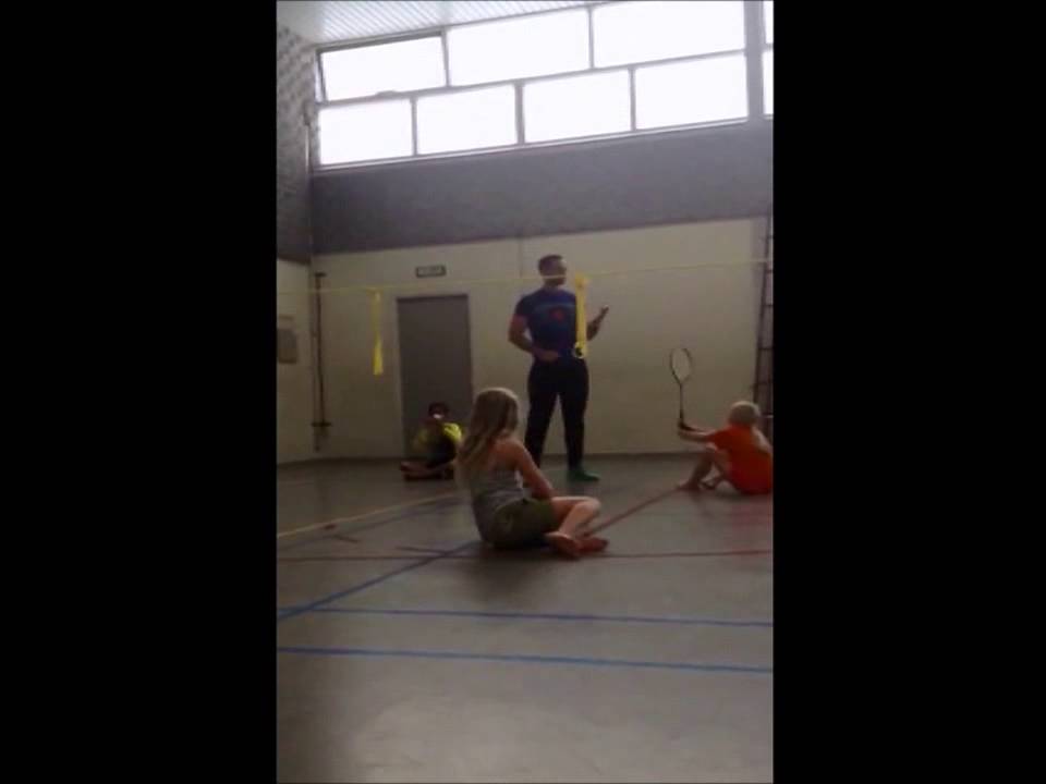 clear competentie toets HALO