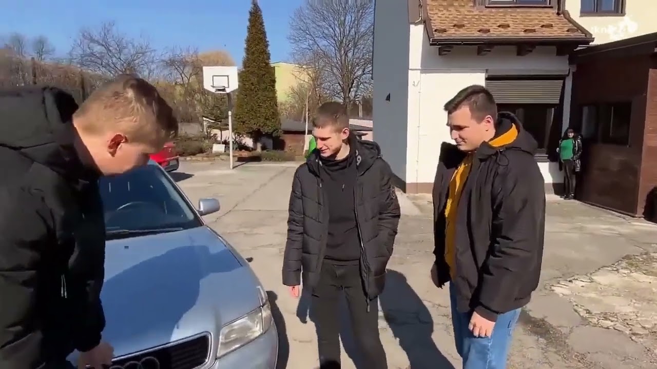 ZSP nr 3 w Końskich rekrutuje na rok szkolny 2023/2024. Zobaczcie film o szkole