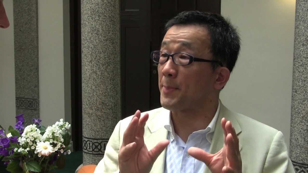 Japan International Cooperation Agency (JICA): Japan's position on assistance