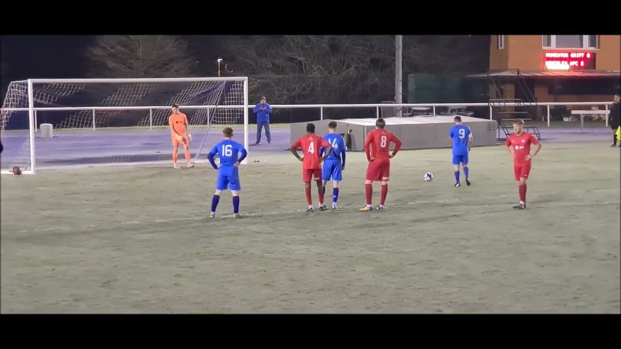 NUNEATON GRIFF 2 HINCKLEY AFC 6,   MFL CUP,   29/11/23