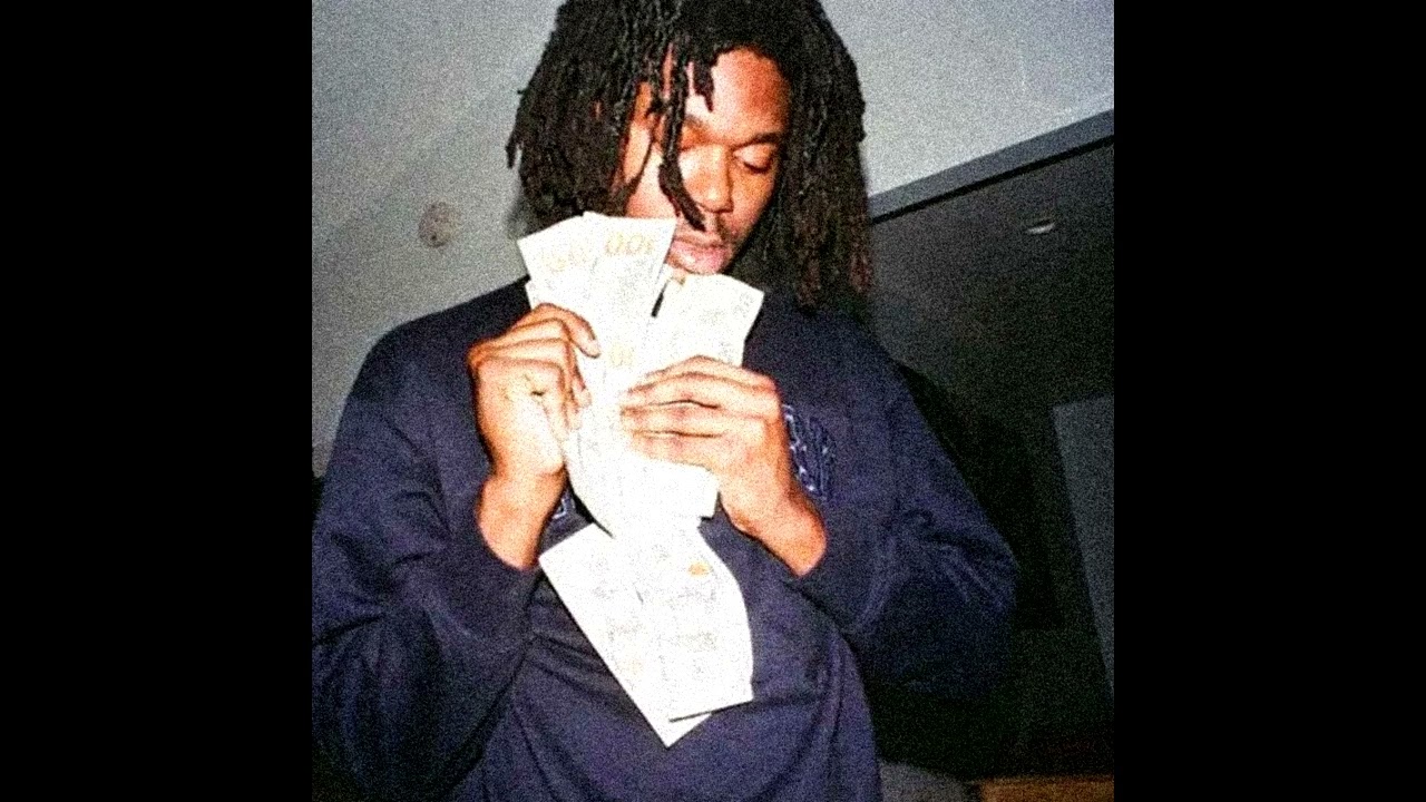 (free) lucki type beat - 