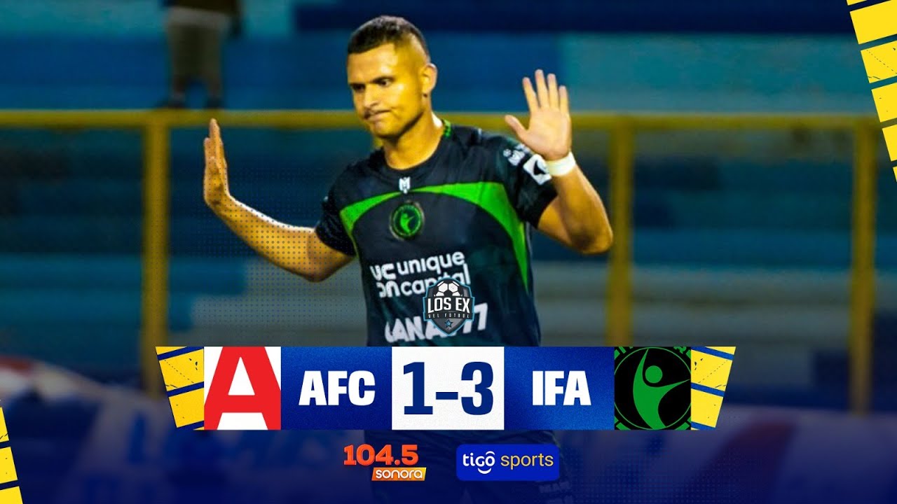 ¡IÚNICO INTER FA! Sorpresas en LMF y Champions League