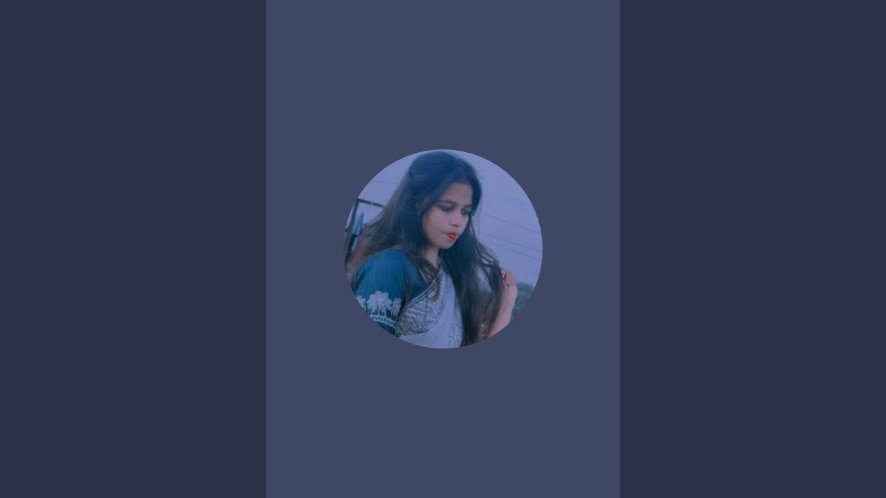 durga 000 official  is live!