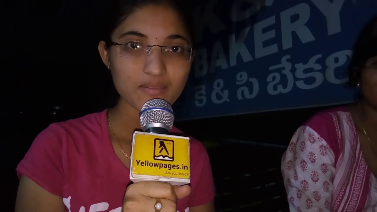 K & C Bakery in Uppal, Hyderabad | Yellowpages.in