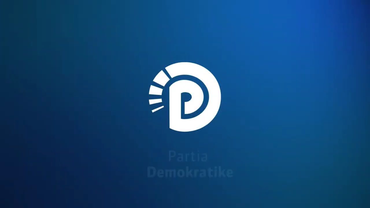 FOLTORE- Kuvendi i qytetarëve dhe deputetëve