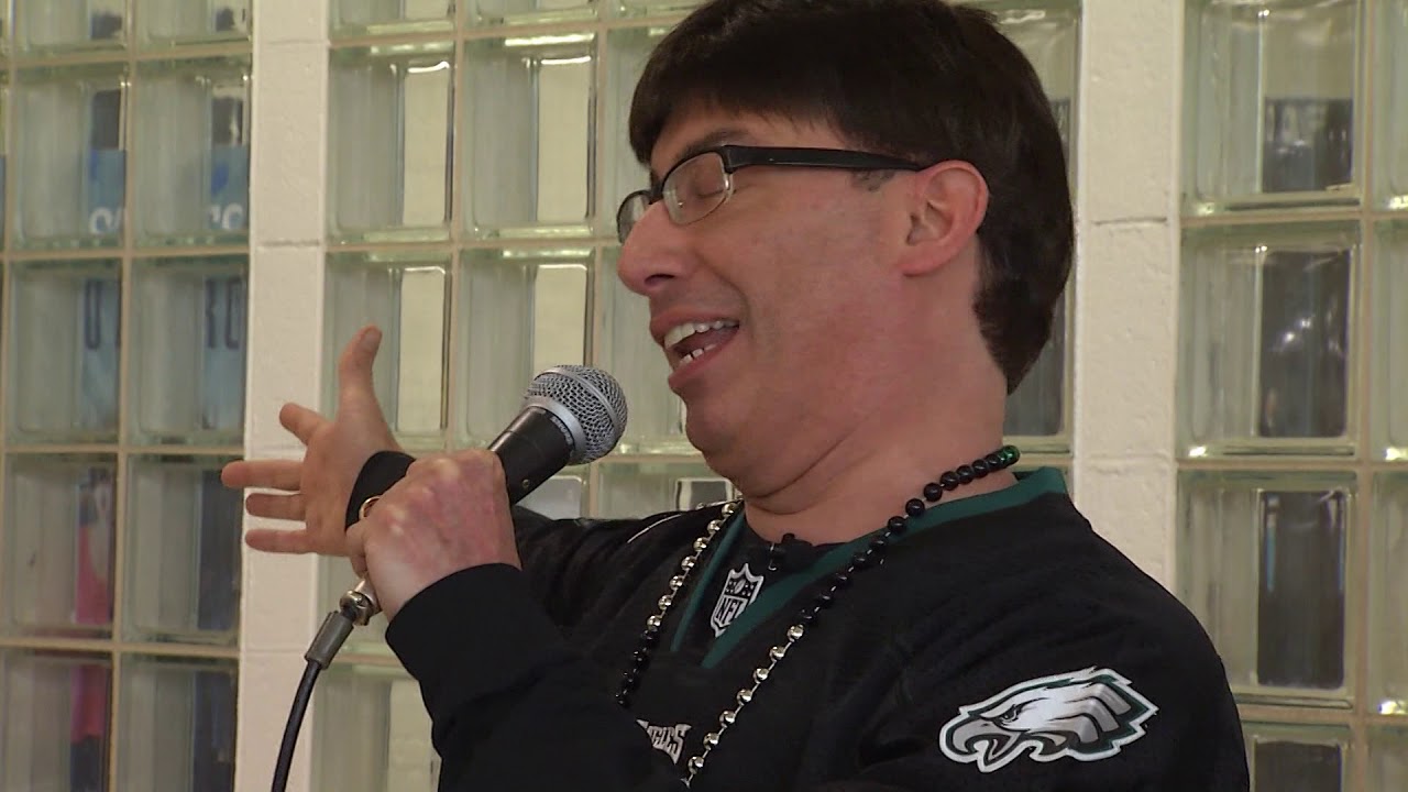 Conestoga Valley Shows Eagles Pride, Celebrates Super Bowl Victory