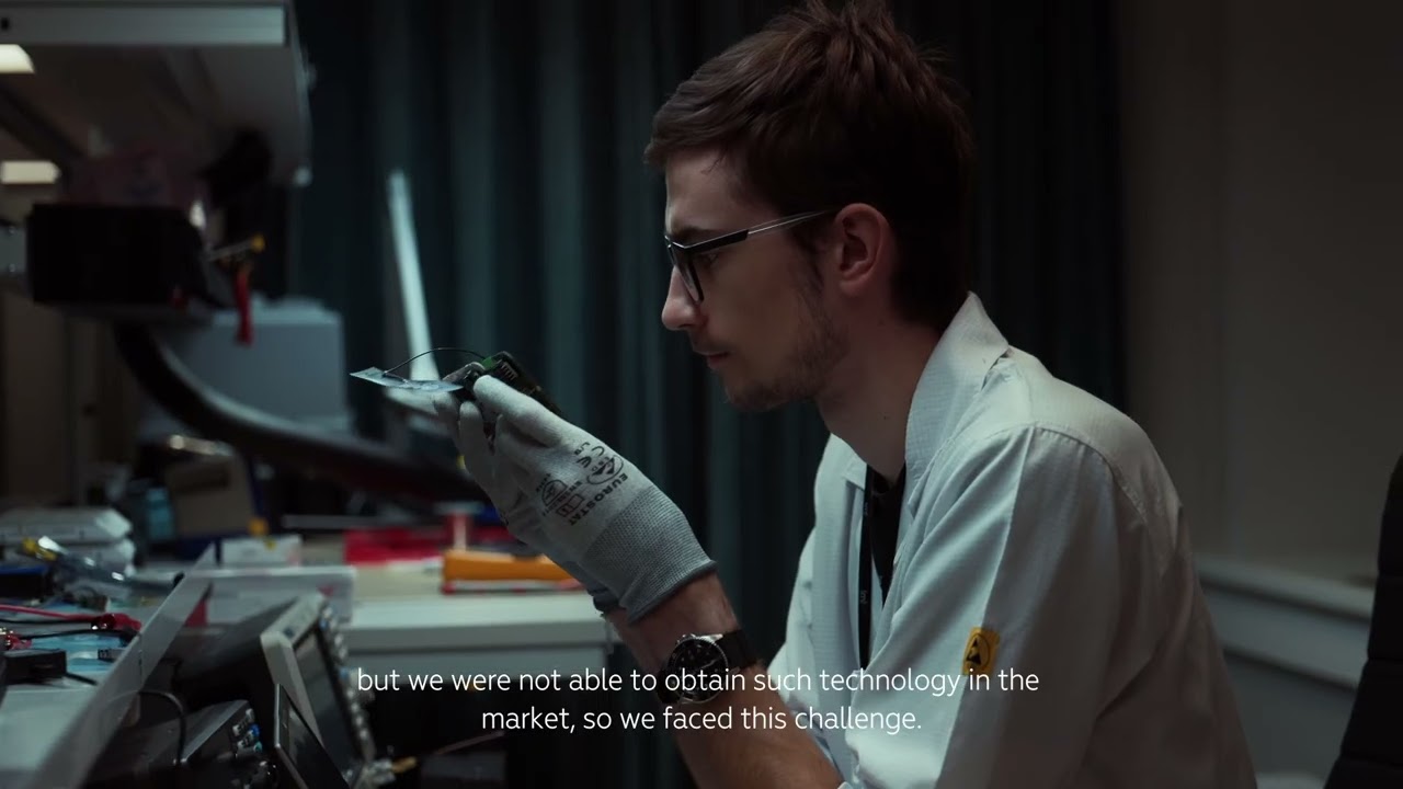 Launching IoT Shortcut: Universal IoT connectivity solution